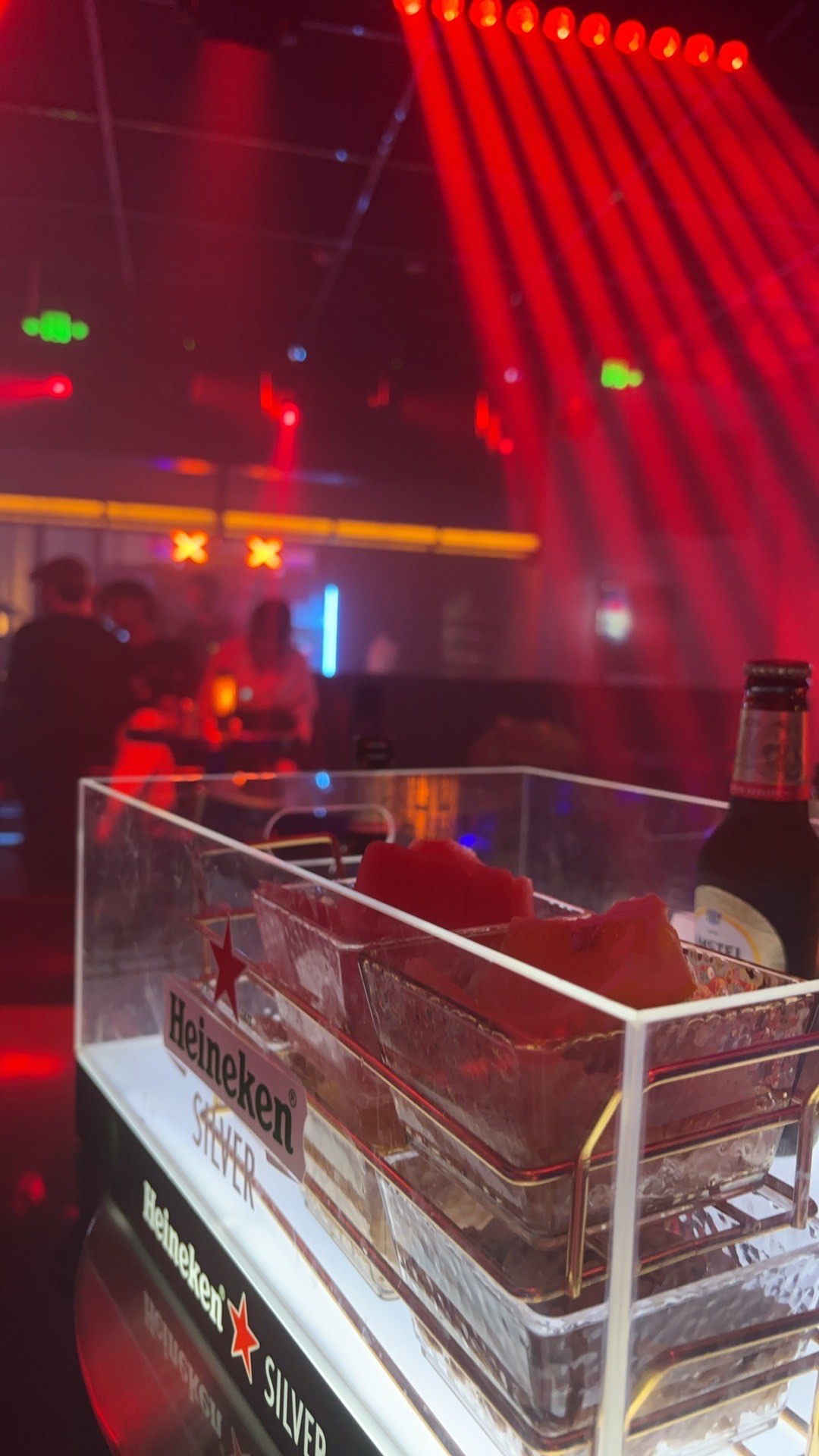 遂宁商务ktv订房指南-射洪县ktv预定